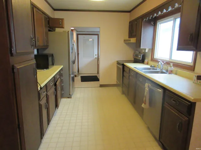 $125,000 | 2067 North Us Highway, Decatur, IN 46733