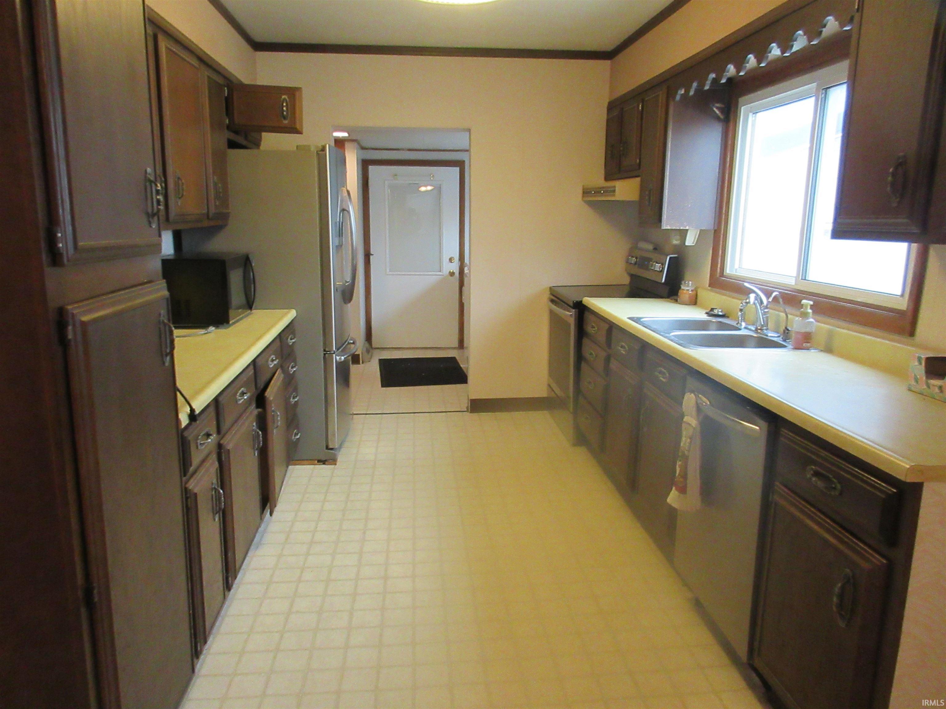 2067 North Us Highway Decatur, IN 46733 - Photo 4 of 13