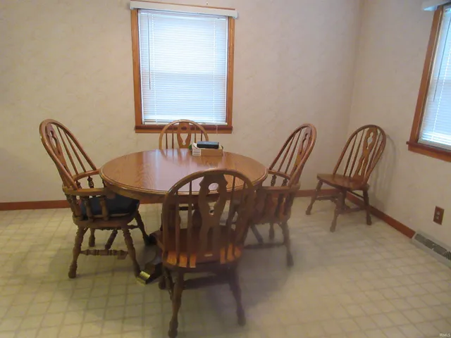 $125,000 | 2067 North Us Highway, Decatur, IN 46733