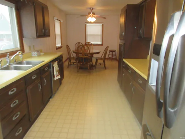 $125,000 | 2067 North Us Highway, Decatur, IN 46733