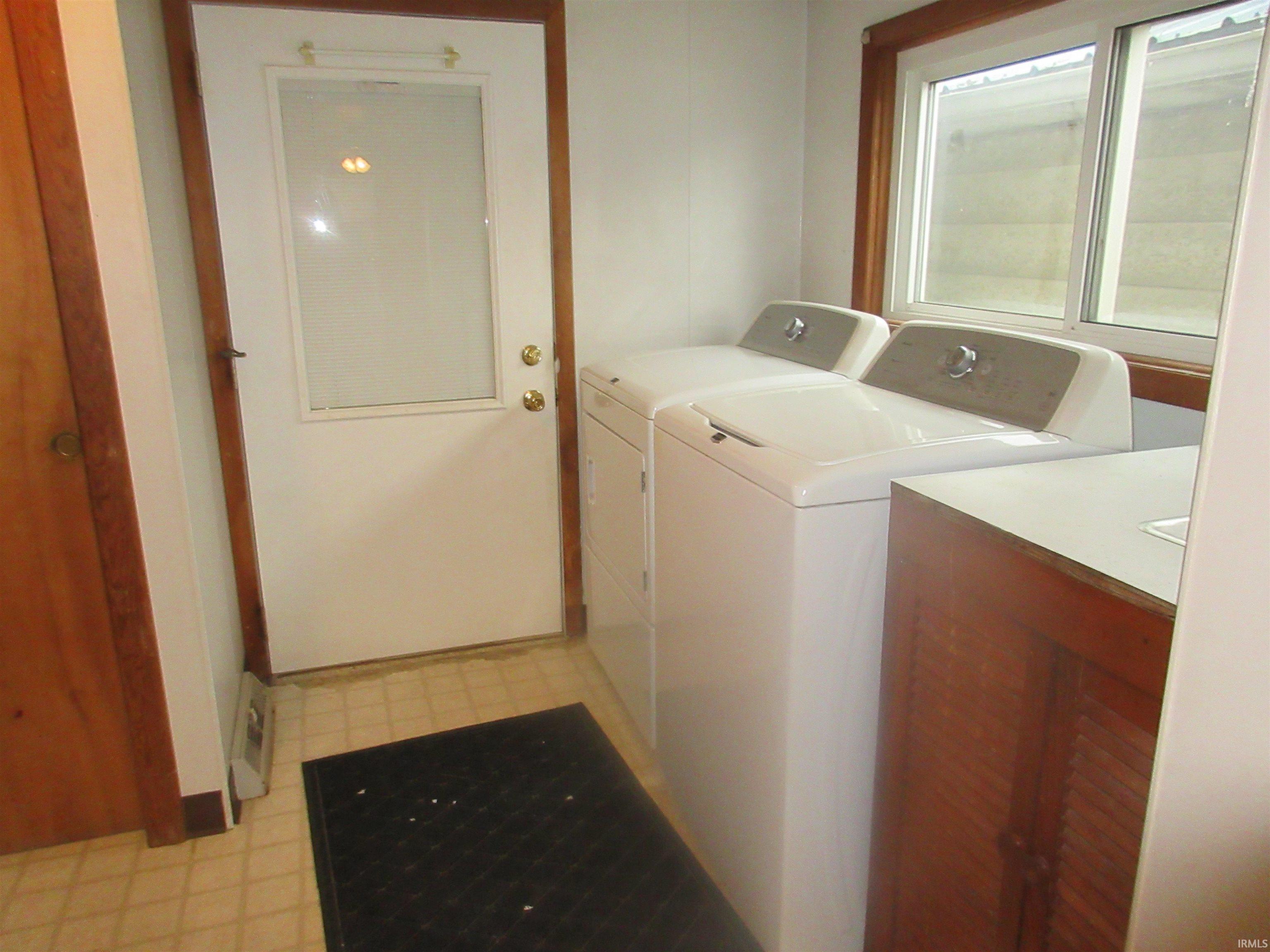 2067 North Us Highway Decatur, IN 46733 - Photo 7 of 13