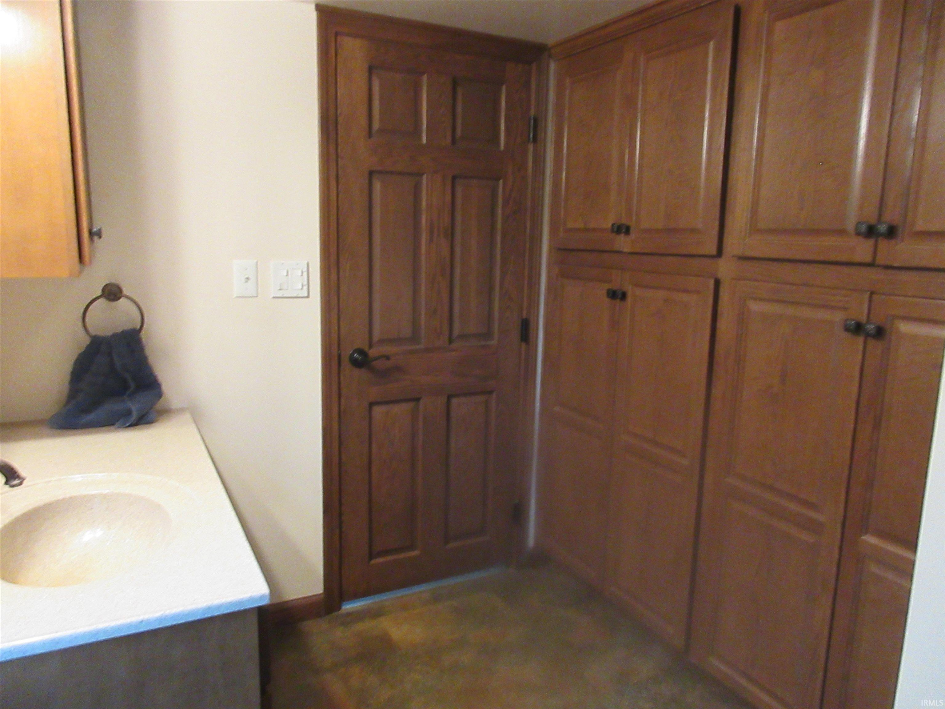 2067 North Us Highway Decatur, IN 46733 - Photo 8 of 13