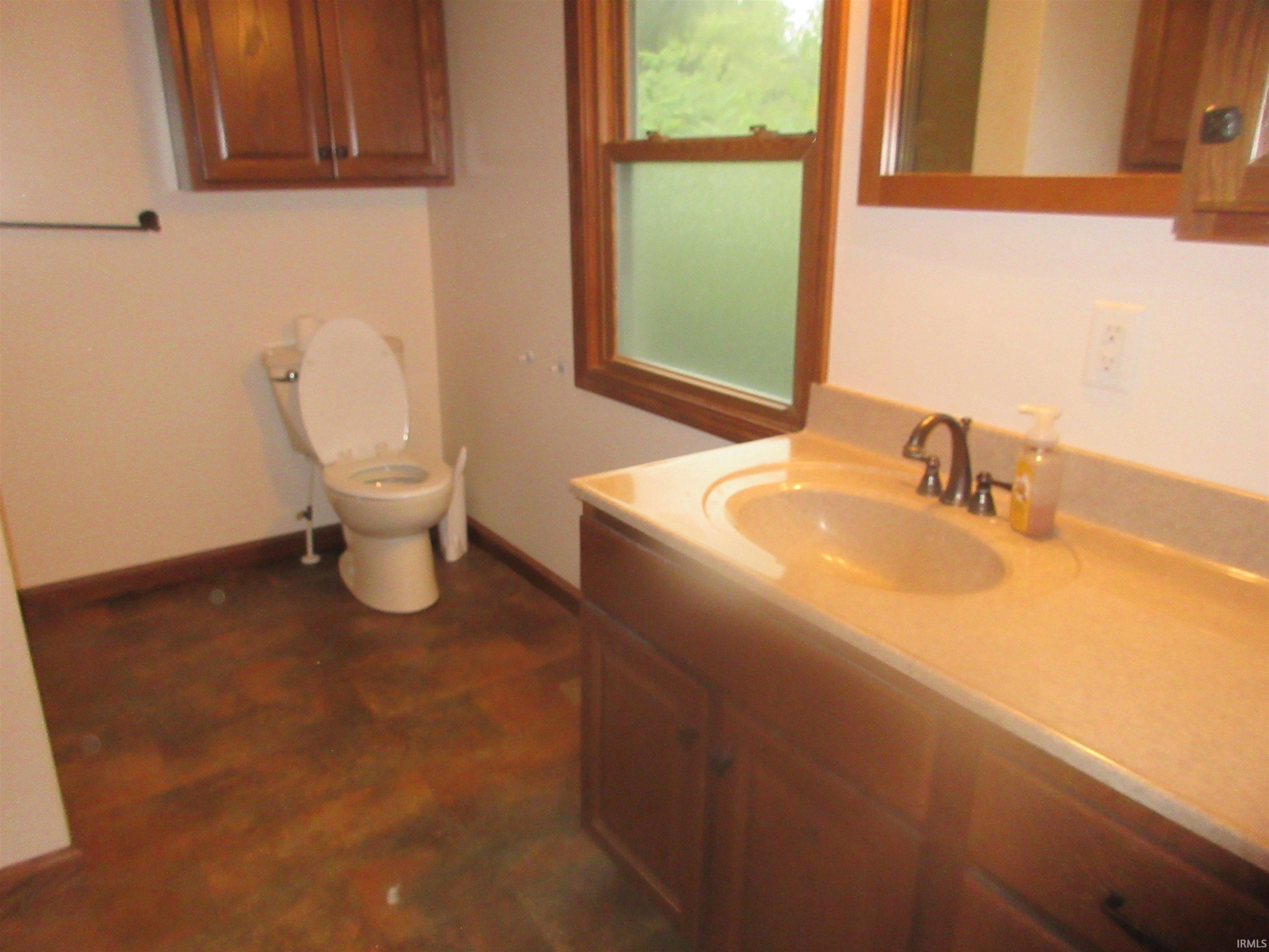 2067 North Us Highway Decatur, IN 46733 - Photo 9 of 13