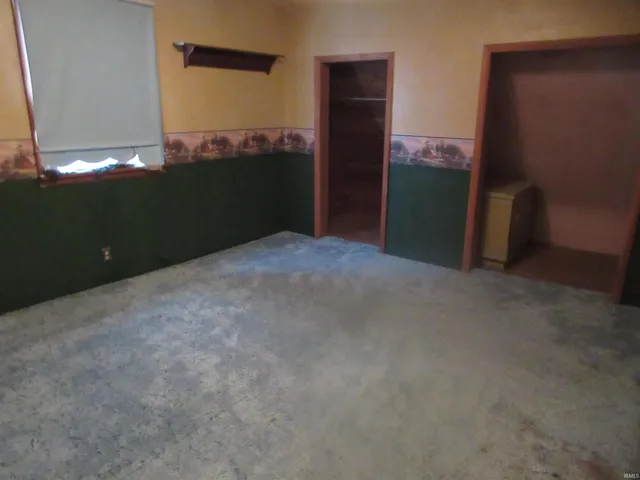 $125,000 | 2067 North Us Highway, Decatur, IN 46733