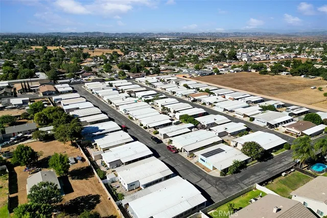 $150,000 | 12680 4th Street, Unit 47, Yucaipa, CA 92399