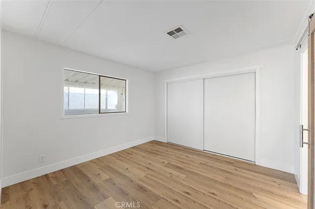a bathroom with a sink a toilet and a bathtub