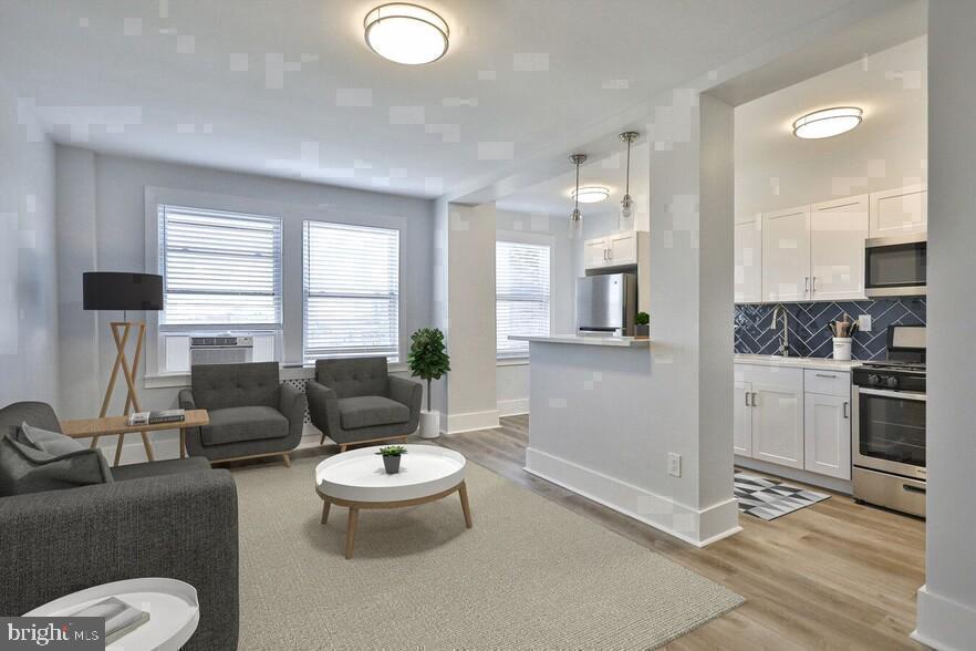 4247 Locust Street, Unit 403 Philadelphia, PA 19104 - Photo 24 of 38 Gallery Image 24