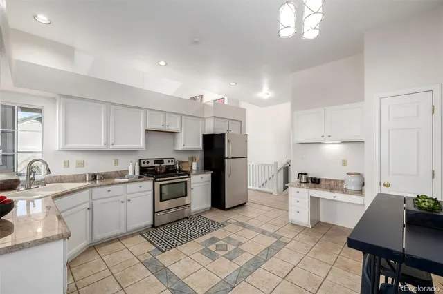 $465,000 | 9936 East Hawaii Place, Aurora, CO 80247