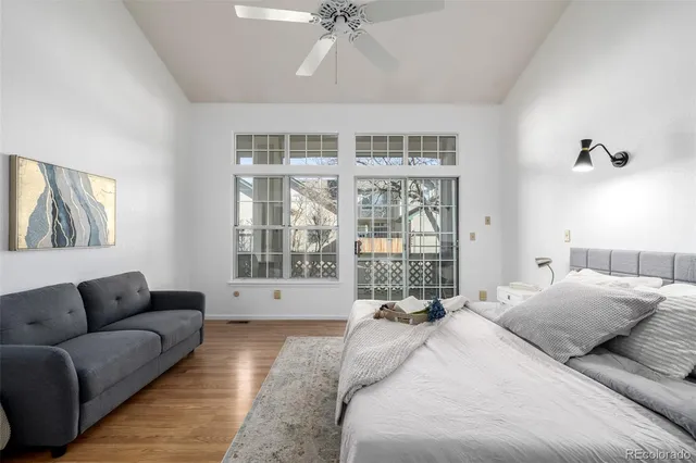 $465,000 | 9936 East Hawaii Place, Aurora, CO 80247