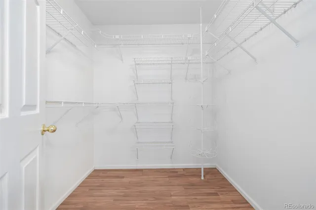 $465,000 | 9936 East Hawaii Place, Aurora, CO 80247