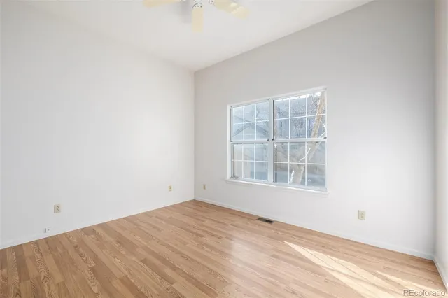 $465,000 | 9936 East Hawaii Place, Aurora, CO 80247