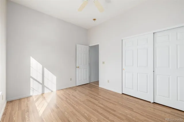 $465,000 | 9936 East Hawaii Place, Aurora, CO 80247