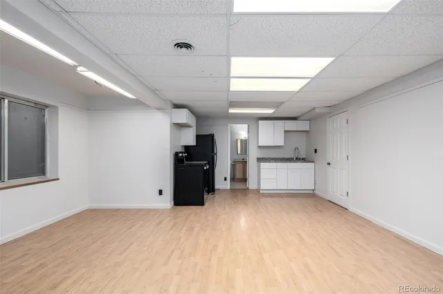 $465,000 | 9936 East Hawaii Place, Aurora, CO 80247