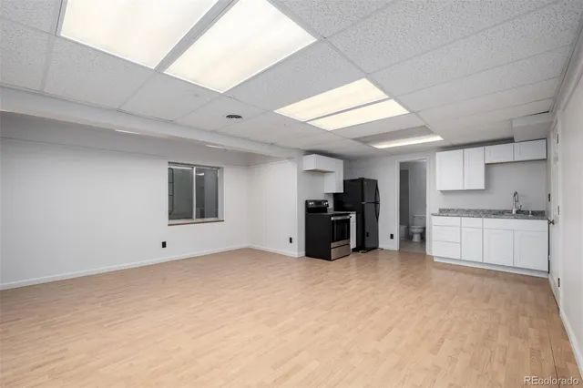 $465,000 | 9936 East Hawaii Place, Aurora, CO 80247