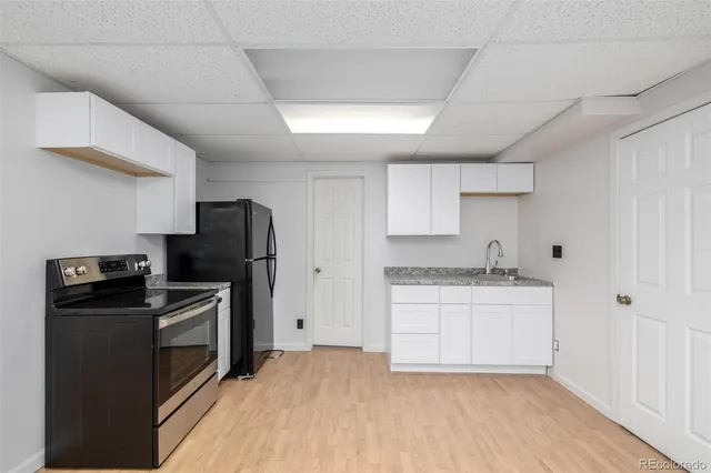 $465,000 | 9936 East Hawaii Place, Aurora, CO 80247