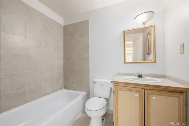 $465,000 | 9936 East Hawaii Place, Aurora, CO 80247