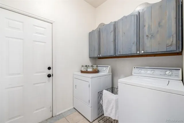 $465,000 | 9936 East Hawaii Place, Aurora, CO 80247