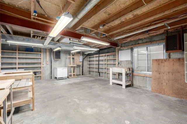 $465,000 | 9936 East Hawaii Place, Aurora, CO 80247