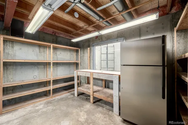 $465,000 | 9936 East Hawaii Place, Aurora, CO 80247