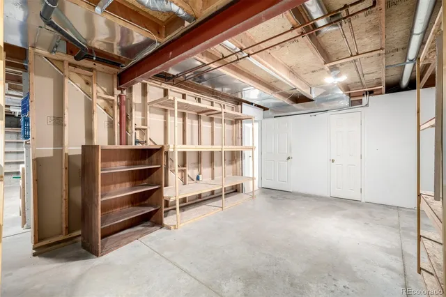 $465,000 | 9936 East Hawaii Place, Aurora, CO 80247