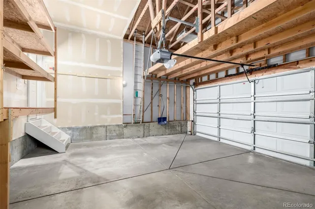 $465,000 | 9936 East Hawaii Place, Aurora, CO 80247