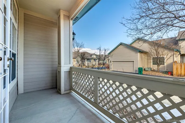 $465,000 | 9936 East Hawaii Place, Aurora, CO 80247