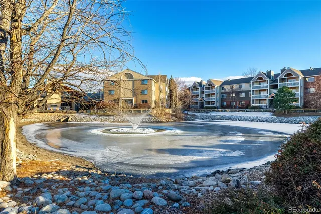 $465,000 | 9936 East Hawaii Place, Aurora, CO 80247