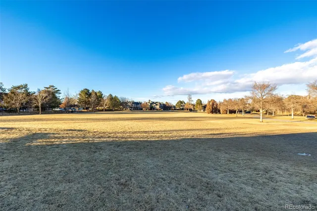 $465,000 | 9936 East Hawaii Place, Aurora, CO 80247