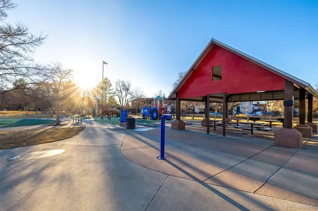 $465,000 | 9936 East Hawaii Place, Aurora, CO 80247