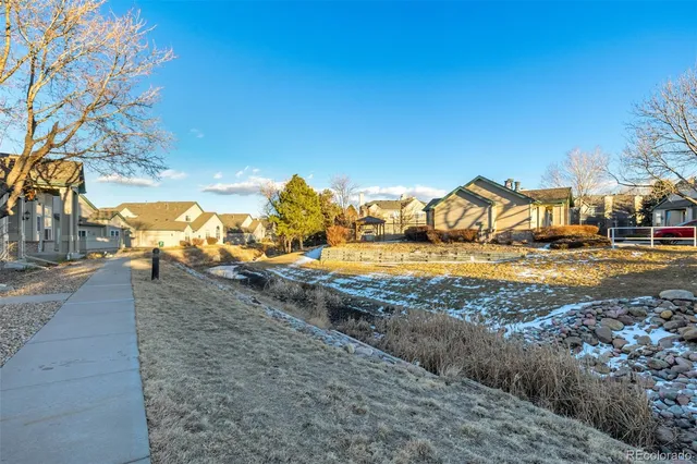$465,000 | 9936 East Hawaii Place, Aurora, CO 80247
