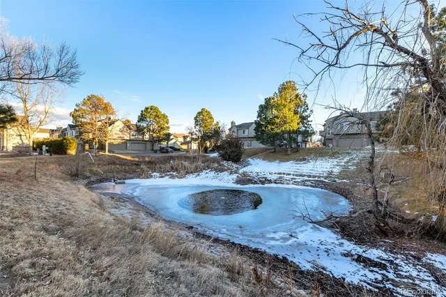 $465,000 | 9936 East Hawaii Place, Aurora, CO 80247