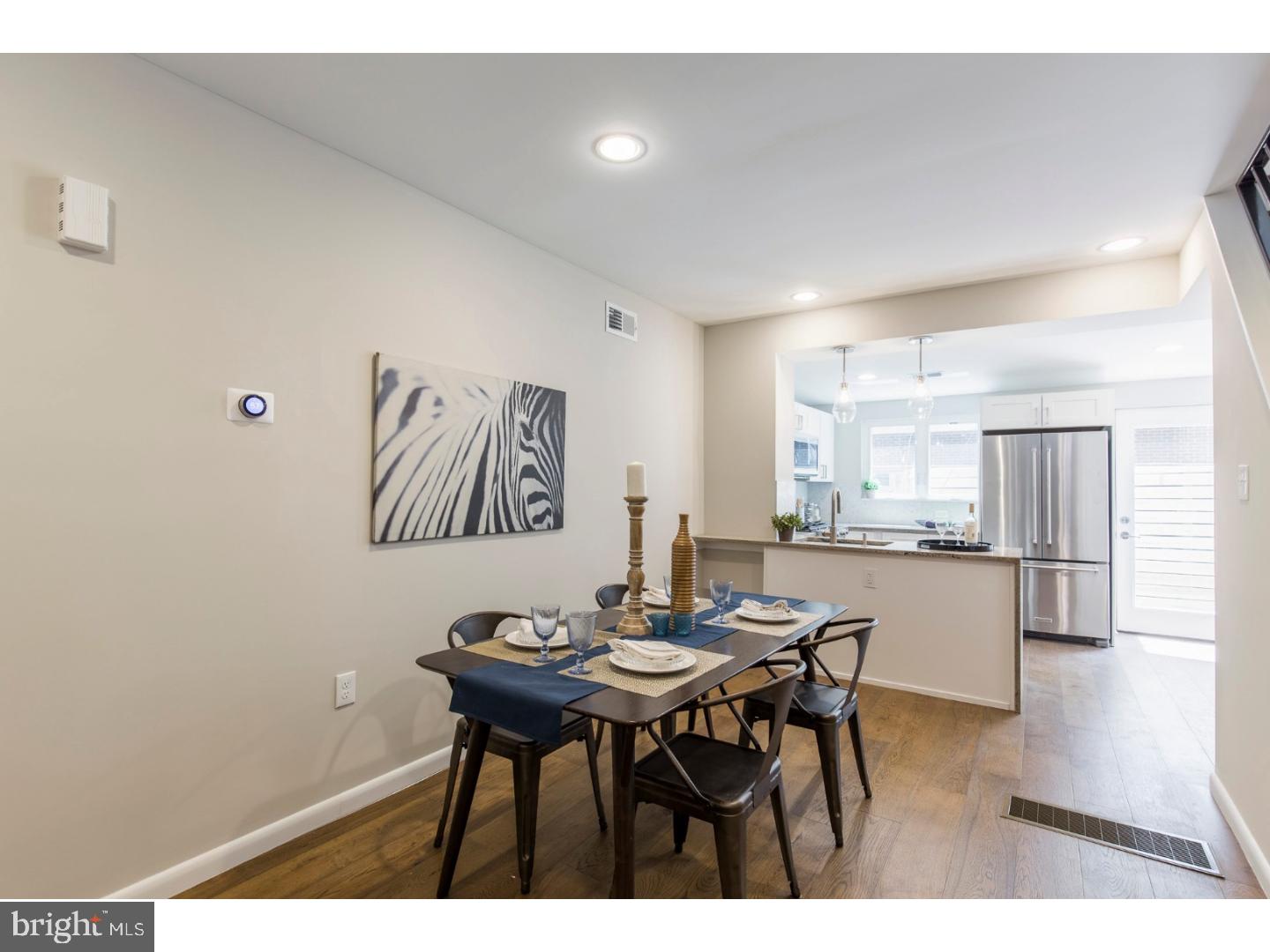 1806 Addison Street Philadelphia, PA 19146 - Photo 4 of 21 Gallery Image 4