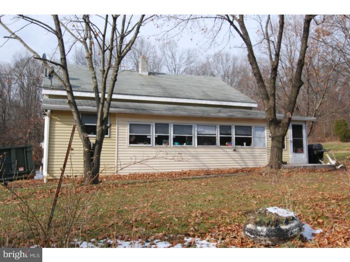 793 Ridgeway Road Birdsboro, PA 19508 - Photo 1 of 10 Gallery Image 1