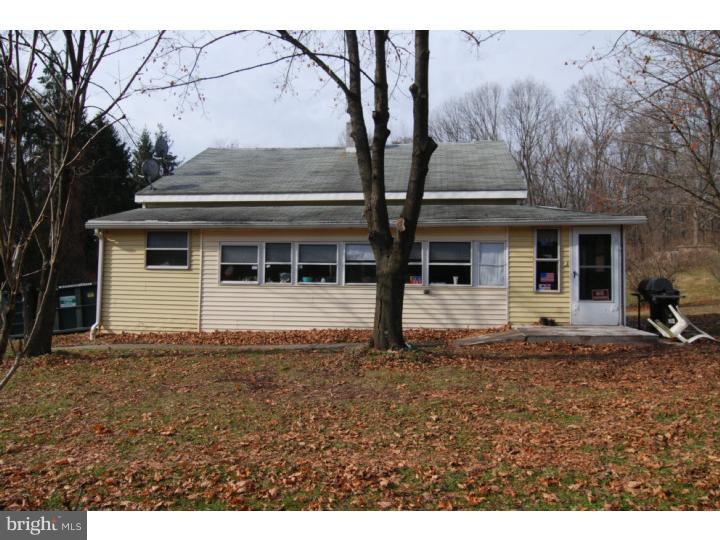 793 Ridgeway Road Birdsboro, PA 19508 - Photo 2 of 10 Gallery Image 2