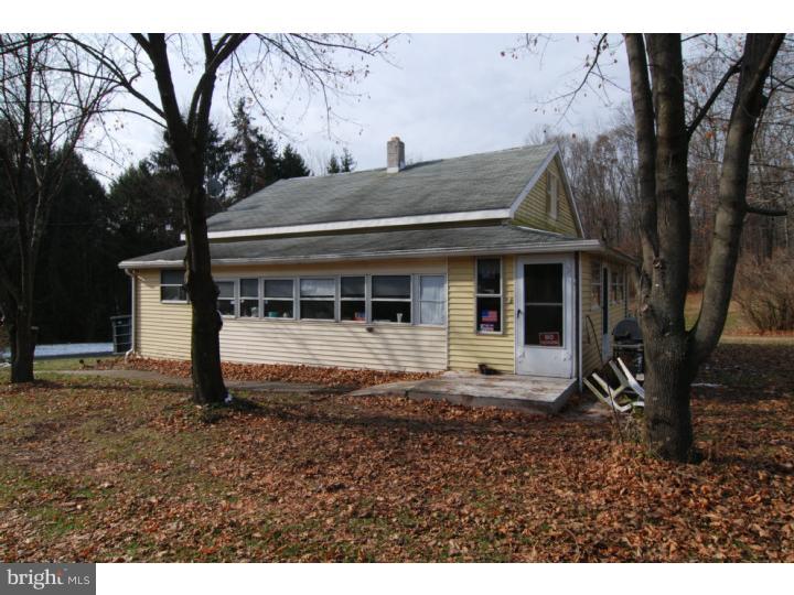 793 Ridgeway Road Birdsboro, PA 19508 - Photo 3 of 10 Gallery Image 3