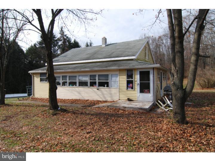 793 Ridgeway Road Birdsboro, PA 19508 - Photo 4 of 10 Gallery Image 4