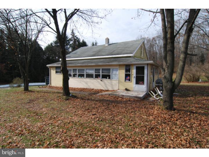 793 Ridgeway Road Birdsboro, PA 19508 - Photo 5 of 10 Gallery Image 5