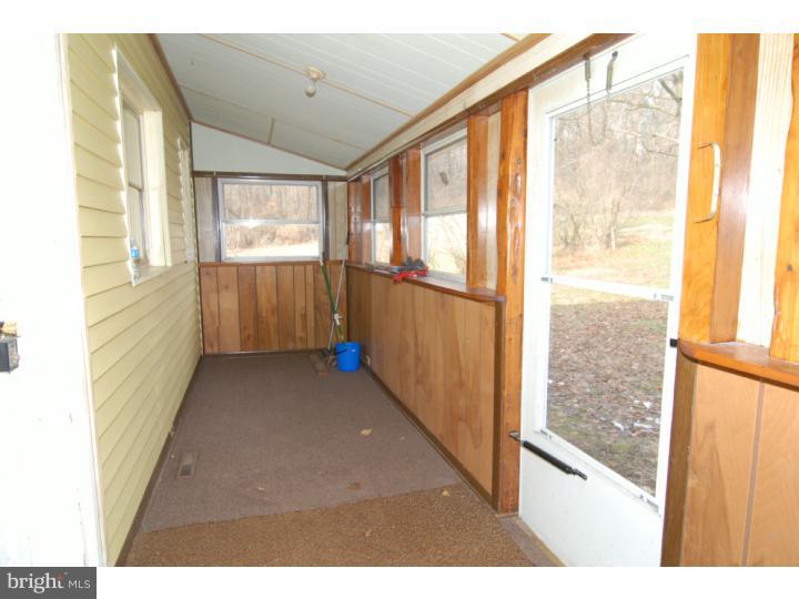 793 Ridgeway Road Birdsboro, PA 19508 - Photo 6 of 10 Gallery Image 6