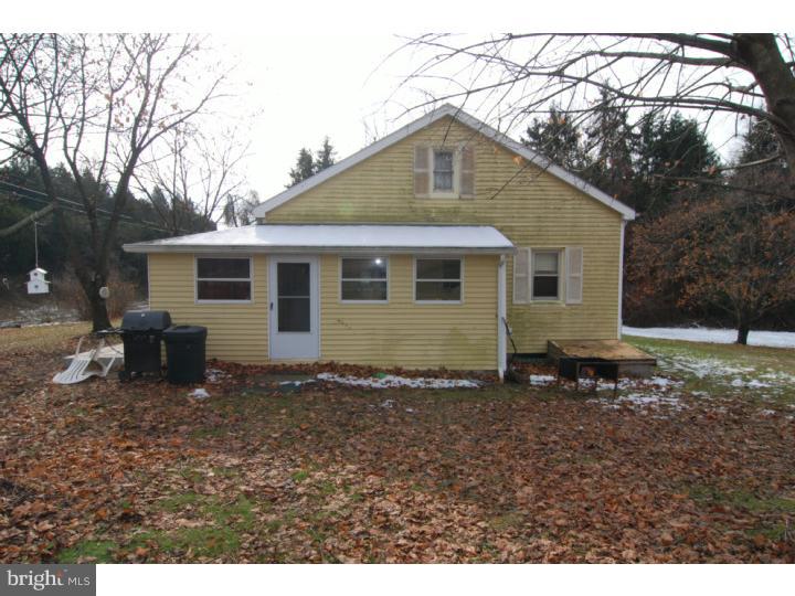 793 Ridgeway Road Birdsboro, PA 19508 - Photo 7 of 10 Gallery Image 7