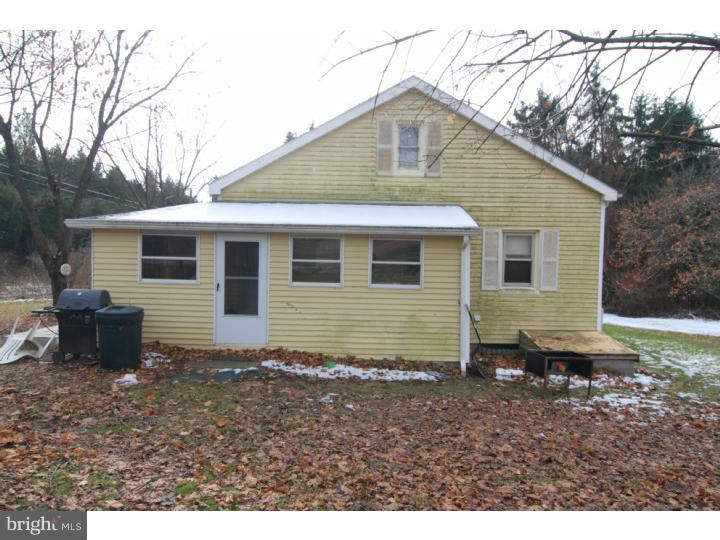 793 Ridgeway Road Birdsboro, PA 19508 - Photo 8 of 10 Gallery Image 8
