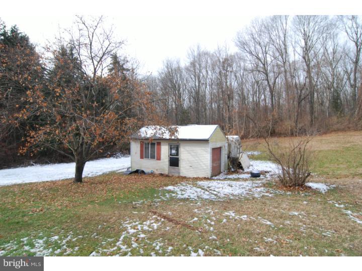 793 Ridgeway Road Birdsboro, PA 19508 - Photo 9 of 10 Gallery Image 9
