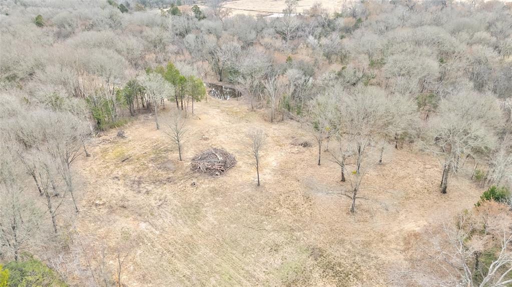 1411 Vz County Road 2139 Wills Point, TX 75169 - Photo 28 of 38