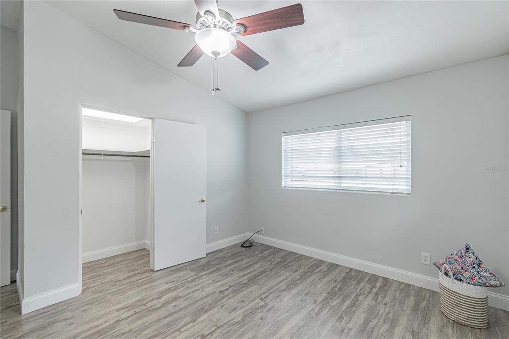 2010 Summerfield Road Winter Park, FL 32792 - Photo 23 of 40