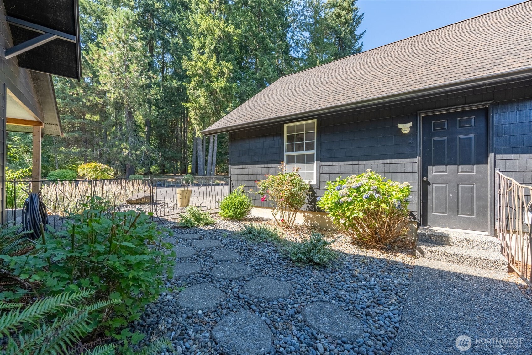 154 Devereese Road Chehalis, WA 98532 - Photo 11 of 35 Gallery Image 11