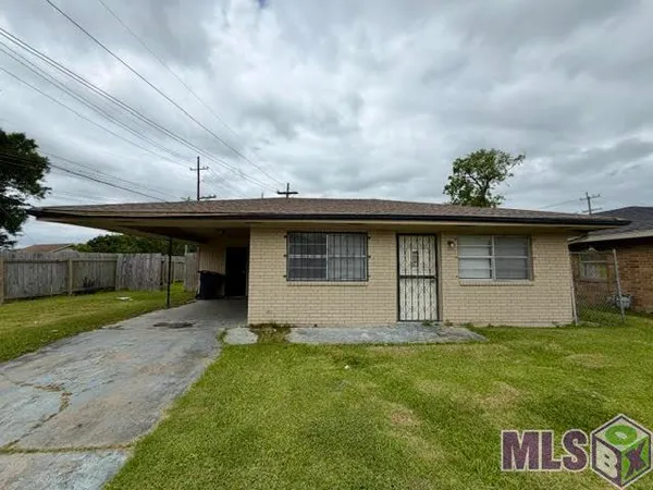 $59,000 | 524 Ashlawn Street, Houma, LA 70363