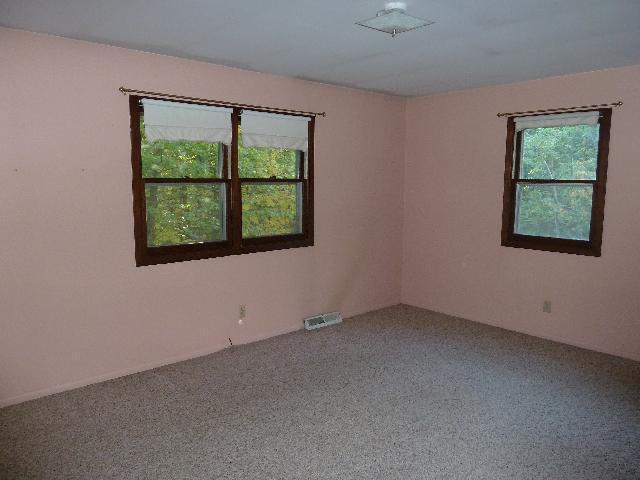 6311 Samp Road Alpena, MI 49707 - Photo 14 of 14 Gallery Image 14