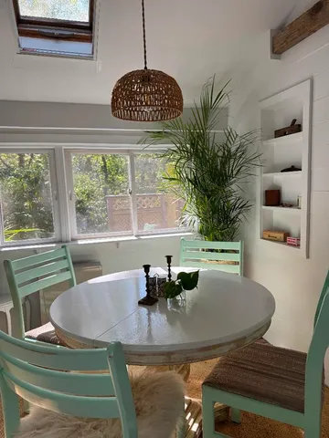 $1,845,000 | 10 Danls Way, West Tisbury, MA 02568