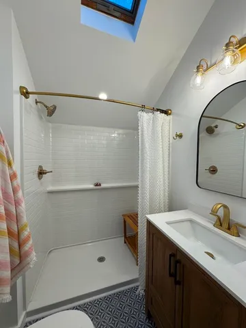 $1,845,000 | 10 Danls Way, West Tisbury, MA 02568