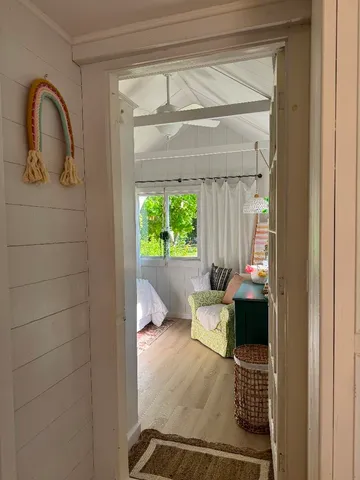 $1,845,000 | 10 Danls Way, West Tisbury, MA 02568