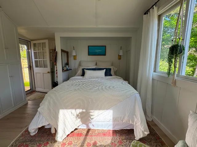 $1,845,000 | 10 Danls Way, West Tisbury, MA 02568